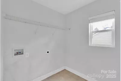 8214 Deodora Cedar Lane, Charlotte, NC 28215 - Photo 25