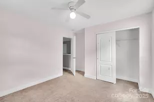 8214 Deodora Cedar Ln, Charlotte, NC 28215 - Photo 23