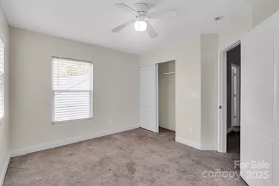 8214 Deodora Cedar Lane, Charlotte, NC 28215 - Photo 19