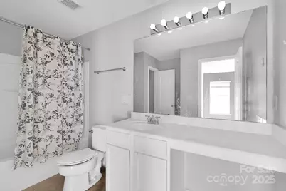 8214 Deodora Cedar Lane, Charlotte, NC 28215 - Photo 31