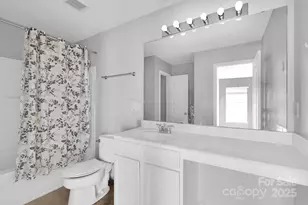 8214 Deodora Cedar Ln, Charlotte, NC 28215 - Photo 31