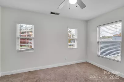 8214 Deodora Cedar Lane, Charlotte, NC 28215 - Photo 27