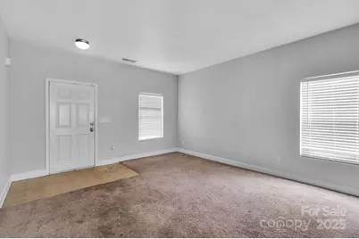 8214 Deodora Cedar Lane, Charlotte, NC 28215 - Photo 5