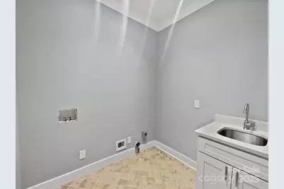 1210 Aragon Beach Road, Rock Hill, SC 29732 - Photo 23