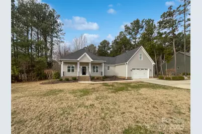 1210 Aragon Beach Road, Rock Hill, SC 29732 - Photo 9