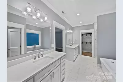 1210 Aragon Beach Road, Rock Hill, SC 29732 - Photo 7