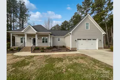 1210 Aragon Beach Road, Rock Hill, SC 29732 - Photo 11
