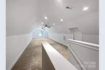 1210 Aragon Beach Road, Rock Hill, SC 29732 - Photo 19