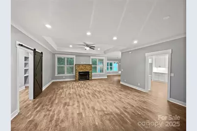 1210 Aragon Beach Road, Rock Hill, SC 29732 - Photo 3