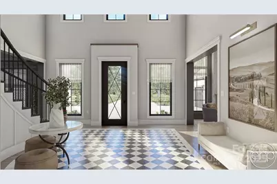 1025 Maxwell Court #7, Marvin, NC 28173 - Photo 3