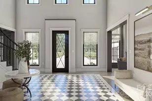 1025 Maxwell Ct, Marvin, NC 28173 - Photo 3