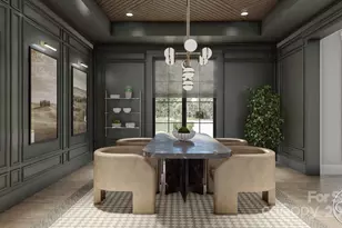 1025 Maxwell Ct, Marvin, NC 28173 - Photo 9