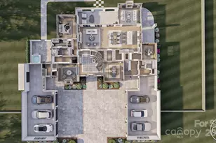 1025 Maxwell Ct, Marvin, NC 28173 - Photo 11