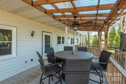 1740 Haywood Road, Hendersonville, NC 28791 - Photo 13