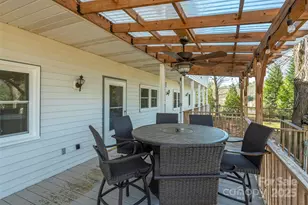 1740 Haywood Rd, Hendersonville, NC 28791 - Photo 13