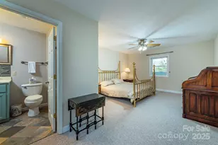 1740 Haywood Rd, Hendersonville, NC 28791 - Photo 27