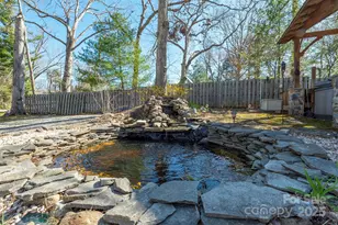 1740 Haywood Rd, Hendersonville, NC 28791 - Photo 37