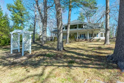 1740 Haywood Road, Hendersonville, NC 28791 - Photo 35
