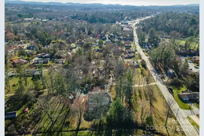 1740 Haywood Road, Hendersonville, NC 28791 - Photo 39