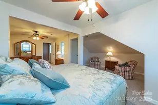 1740 Haywood Rd, Hendersonville, NC 28791 - Photo 29