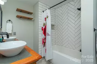 1740 Haywood Rd, Hendersonville, NC 28791 - Photo 21