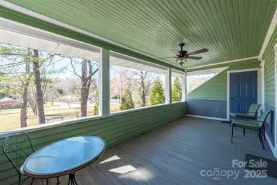 1740 Haywood Road, Hendersonville, NC 28791 - Photo 33