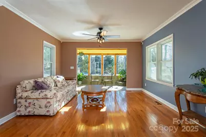1740 Haywood Road, Hendersonville, NC 28791 - Photo 5