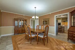 1740 Haywood Rd, Hendersonville, NC 28791 - Photo 9