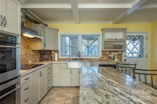 1740 Haywood Rd, Hendersonville, NC 28791 - Photo 11