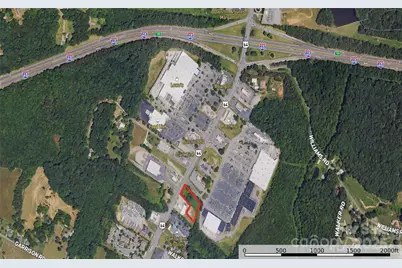 1261 Burkemont Avenue, Morganton, NC 28655 - Photo 19