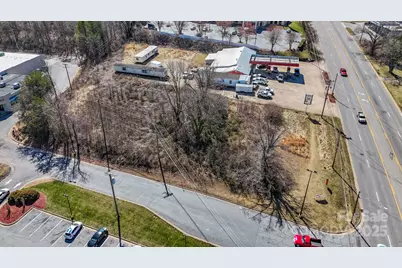 1261 Burkemont Avenue, Morganton, NC 28655 - Photo 9