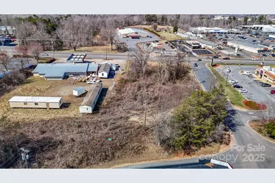 1261 Burkemont Avenue, Morganton, NC 28655 - Photo 13