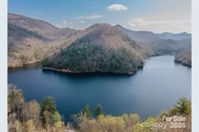 85 Southshore Drive #A1, Tuckasegee, NC 28783 - Photo 43