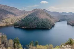 85 Southshore Dr, Tuckasegee, NC 28783 - Photo 43