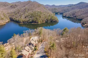85 Southshore Dr, Tuckasegee, NC 28783 - Photo 29
