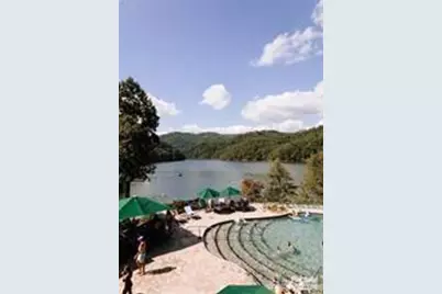 85 Southshore Drive #A1, Tuckasegee, NC 28783 - Photo 41