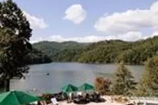 85 Southshore Dr, Tuckasegee, NC 28783 - Photo 41