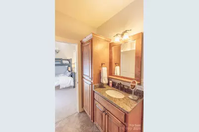 85 Southshore Drive #A1, Tuckasegee, NC 28783 - Photo 19