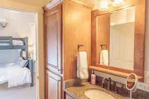 85 Southshore Dr, Tuckasegee, NC 28783 - Photo 19