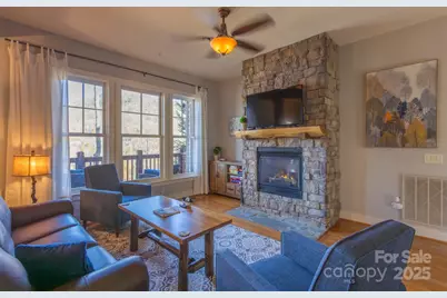 85 Southshore Drive #A1, Tuckasegee, NC 28783 - Photo 13