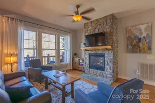 85 Southshore Dr, Tuckasegee, NC 28783 - Photo 13