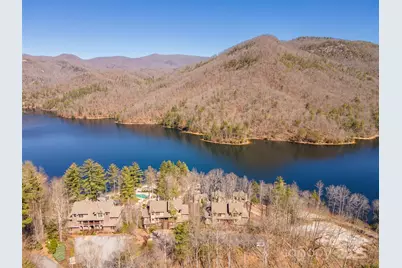 85 Southshore Drive #A1, Tuckasegee, NC 28783 - Photo 25