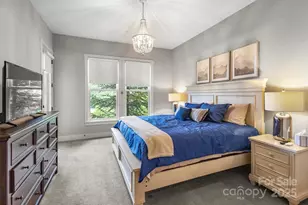 85 Southshore Dr, Tuckasegee, NC 28783 - Photo 21