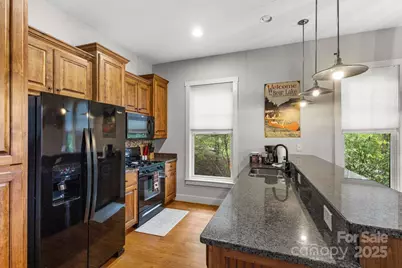 85 Southshore Drive #A1, Tuckasegee, NC 28783 - Photo 15