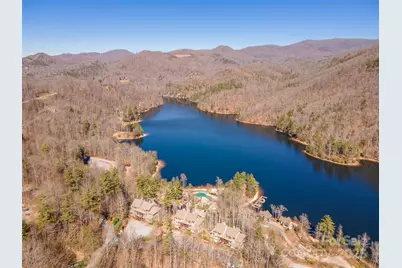 85 Southshore Drive #A1, Tuckasegee, NC 28783 - Photo 27