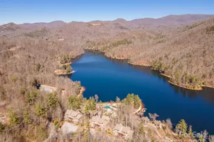 85 Southshore Dr, Tuckasegee, NC 28783 - Photo 27