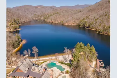 85 Southshore Drive #A1, Tuckasegee, NC 28783 - Photo 31