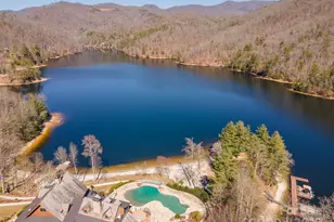 85 Southshore Dr, Tuckasegee, NC 28783 - Photo 31