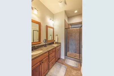 85 Southshore Drive #A1, Tuckasegee, NC 28783 - Photo 23