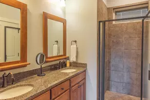 85 Southshore Dr, Tuckasegee, NC 28783 - Photo 23